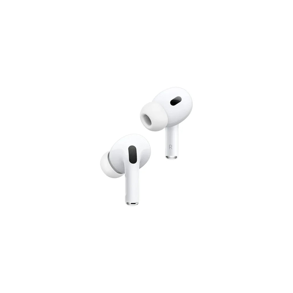 Bluks-BX-Airpro3-White-Earbuds