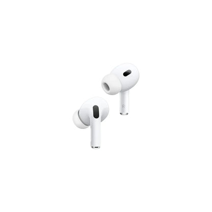 Bluks-BX-Airpro3-White-Earbuds