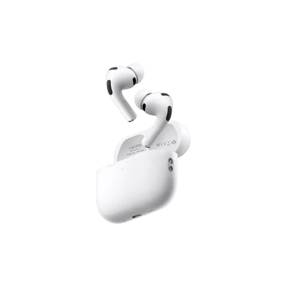Bluks-BX-Airpro 8-Earbuds