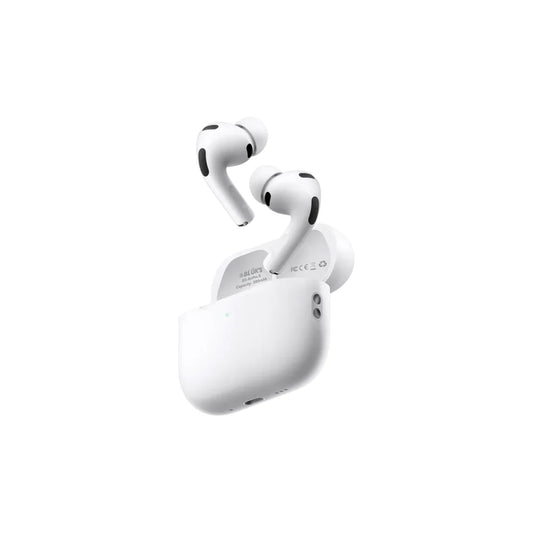 Bluks-BX-Airpro 8-Earbuds
