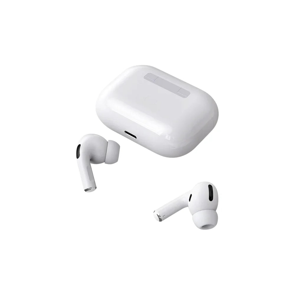 Bluks-BX-Airpro 8-Earbuds