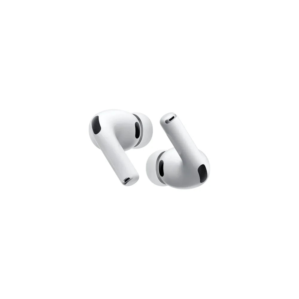 Bluks-BX-Airpro 8-Earbuds