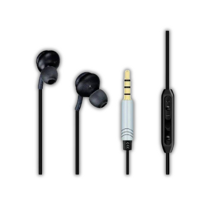 X68 XZS HANDSFREE