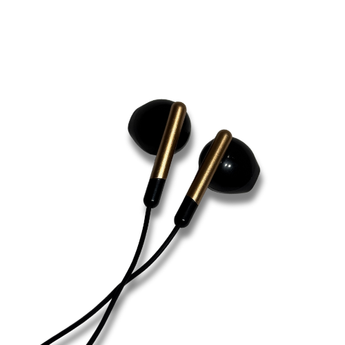 BIBOSHI M60 HANDSFREE