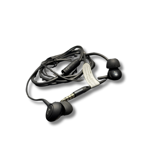M5 BLUE SPECTRUM HANDSFREE