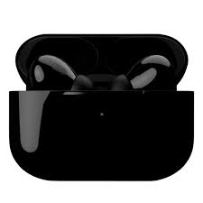 AirPods Pro 2 Black Edition