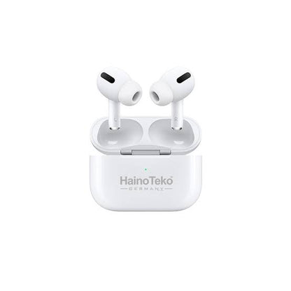 Haino Teko Air 5 AirPods - Maalik Tech