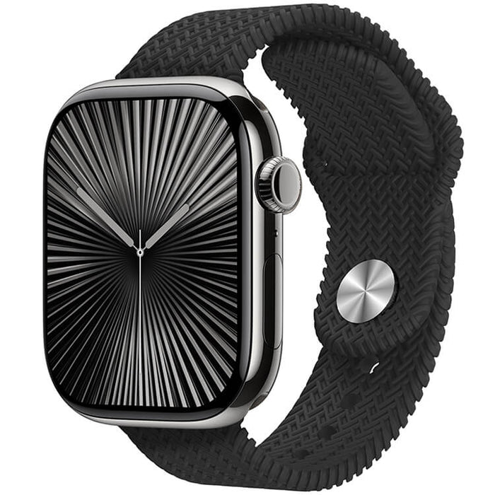HK10 Pro Max Ultra Smartwatch - Maalik Tech