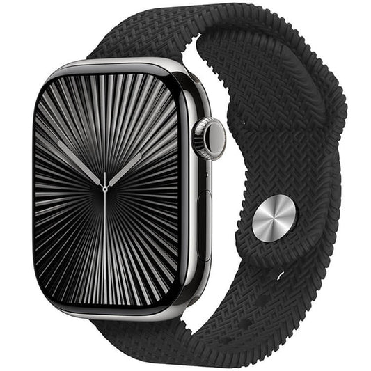 HK10 Pro Max Ultra Smartwatch - Maalik Tech