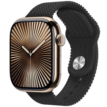 HK10 Pro Max Ultra Smartwatch - Maalik Tech