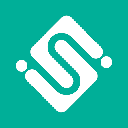 SOVO logo