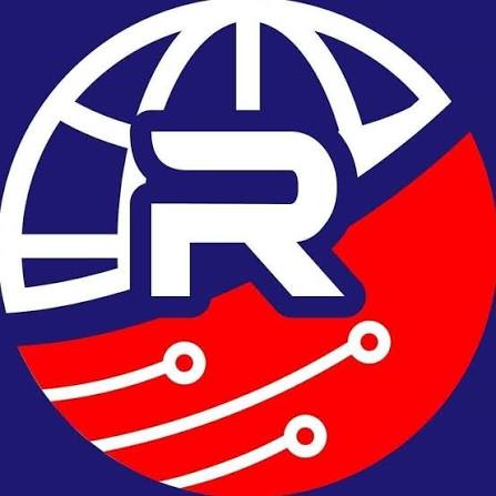 Ronin logo