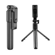 R1 Selfie Stick