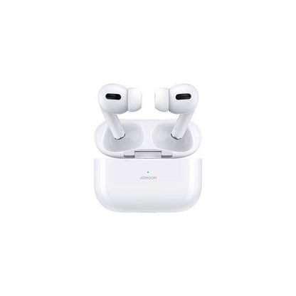 Joyroom JR - T03S Pro 2 - Maalik Tech