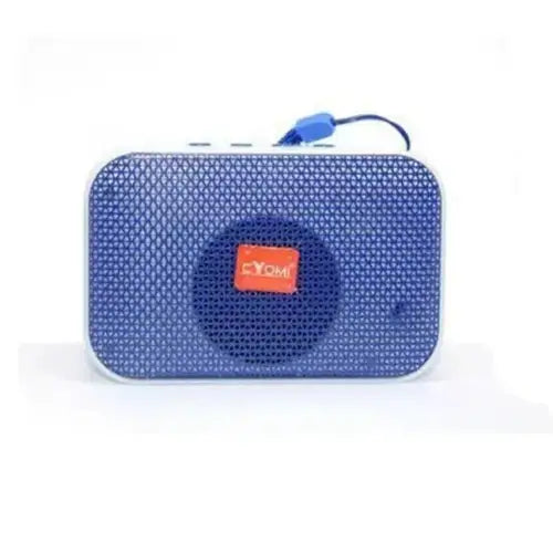 L002 Speaker