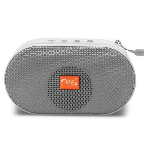 L003 Bluetooth Speaker - Maalik Tech