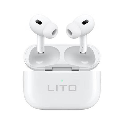 Lito LT - T05 TWS Earbuds - Maalik Tech