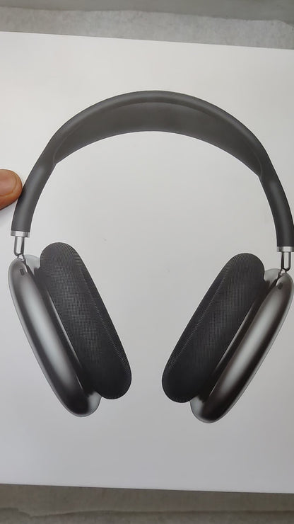AirPods Maxx