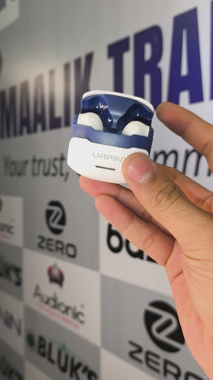 Urpin UA-30PRO