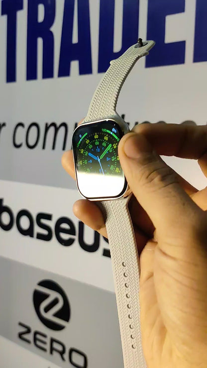 Series 11 Smart Watch – Premium Replica Design