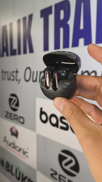 U55 Earbuds