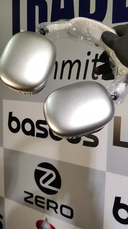 AirPods Max Headphones
