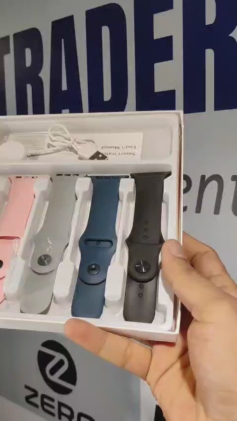 S8-Ultra-Smartwatch
