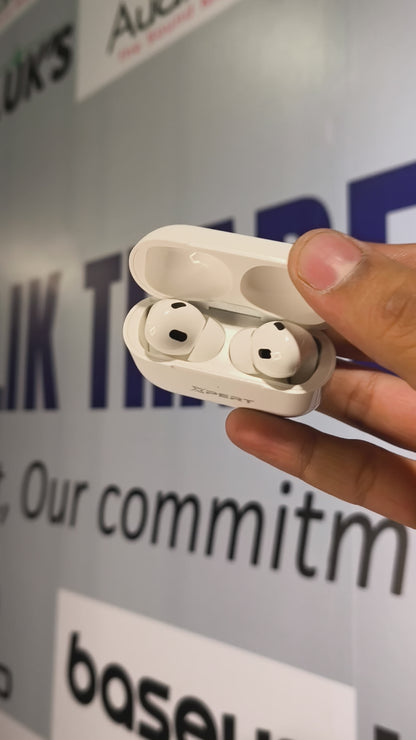 Xpert AirPods Pro 2