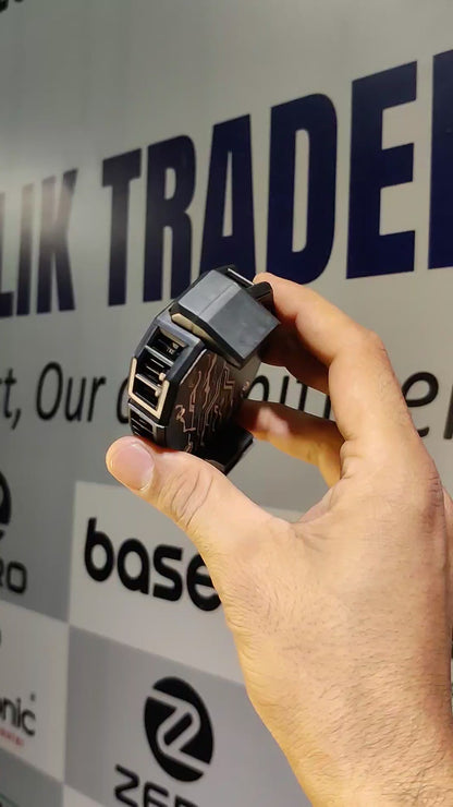 Memo DL05 Phone Cooler