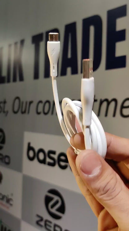 Urpin UA-04 Type C Cable