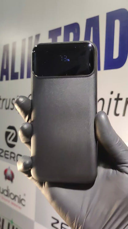 Kyckanyan 10000mAh Power Bank