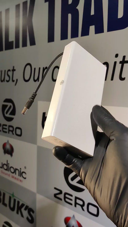 MI Style Router Power Bank