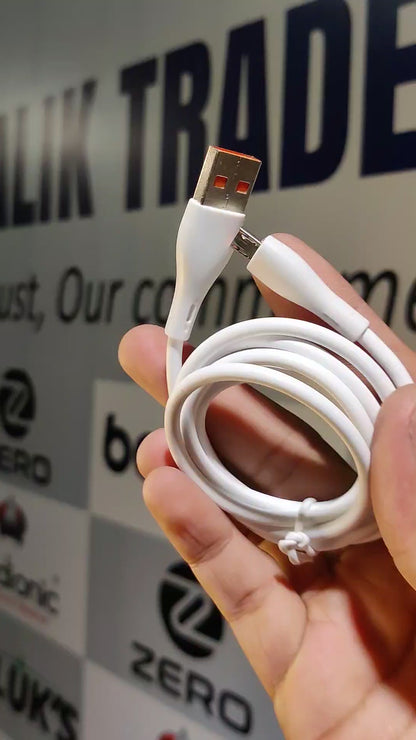 Urpin UA-04 Micro Cable