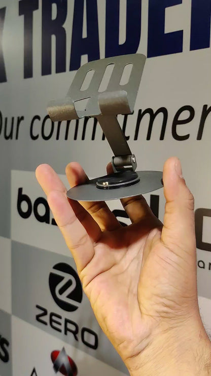 Mobile Stand Holder