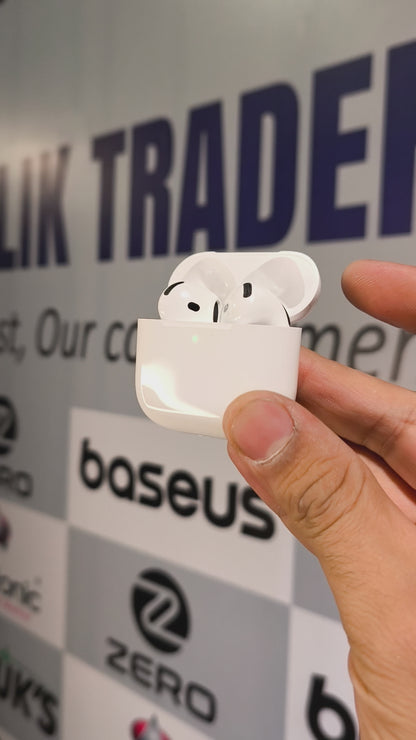 Vendens BT043 Earbuds
