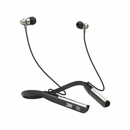 Double Battery Neckband(30 days backup)