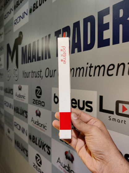 Pottme F22 Handsfree