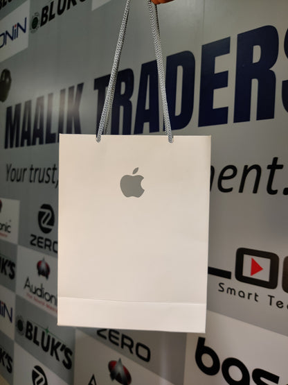 iPhone 3Pin Complete Charger