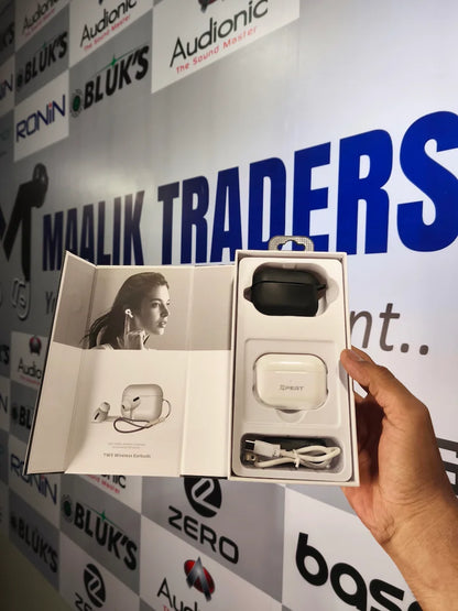 Xpert AirPods Pro 2