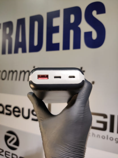 Maimi X 20000mAh Power Bank