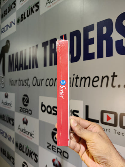 Strike H-130 Handsfree