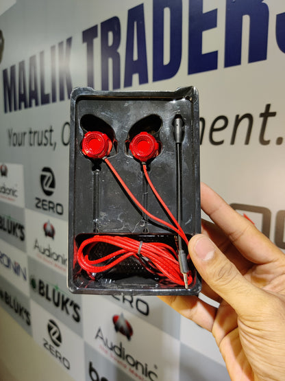 MT XG-120 Gaming Handsfree