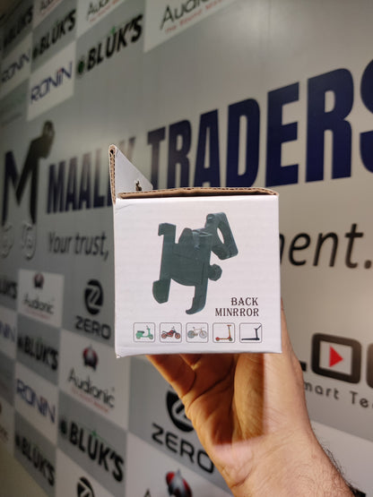 Motorcycle Mobile Holder