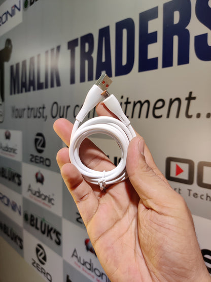 Urpin UA-04 Micro Cable