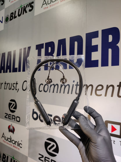 Hyundai Wireless Neckband