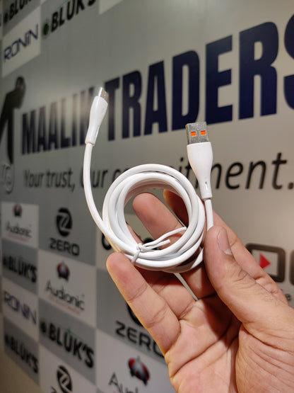 Urpin UA-04 Type C Cable