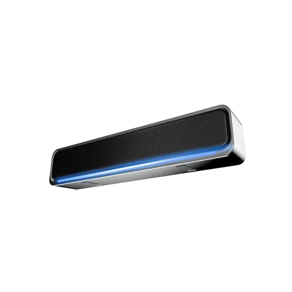 Ronin-Axis-Bar-Speaker