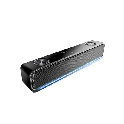 Ronin-Axis-Bar-Speaker