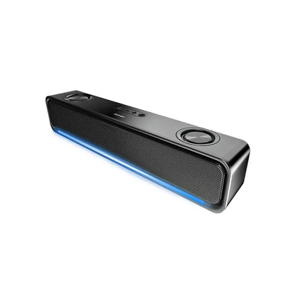 Ronin-Axis-Bar-Speaker