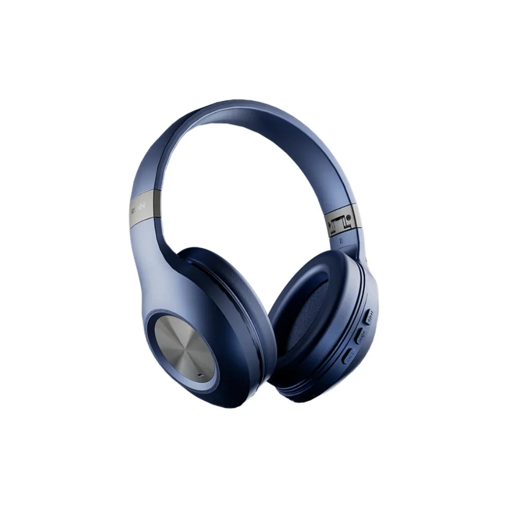 Ronin-Bang-Headphone